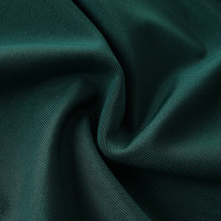 uploads/erp/collection/images/Baby Clothing/minifever/XU0416958/img_b/img_b_XU0416958_4_zX6RvigCVm16Y8pAUXfQjOa9e0qAZnjm